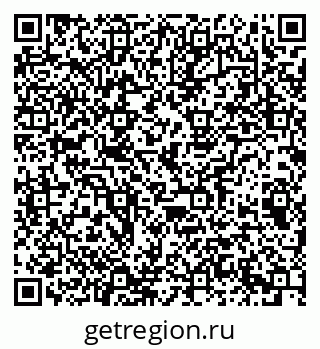 79063019907