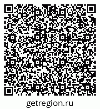 79063019910