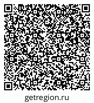79063019912