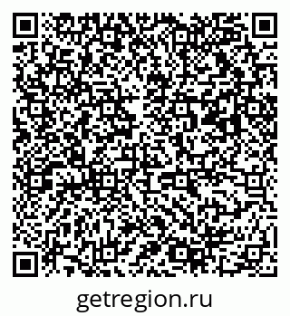 79063019915