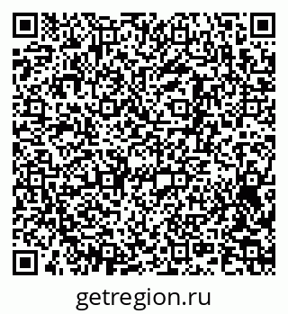 79063019916