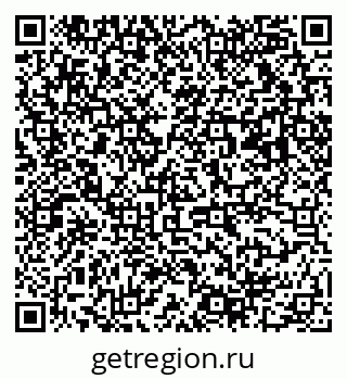 79063019918