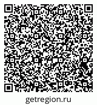 79063019919