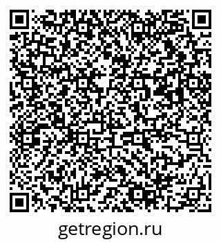 79063019922