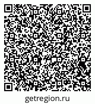 79063019924