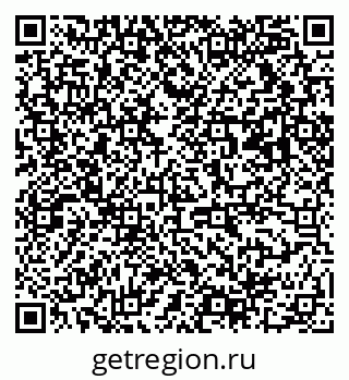 79063019929