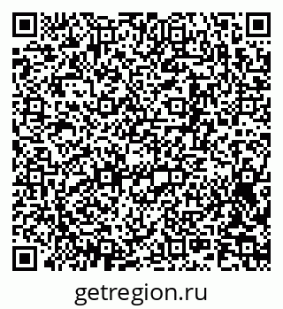 79063019932