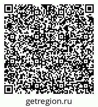 79063019933