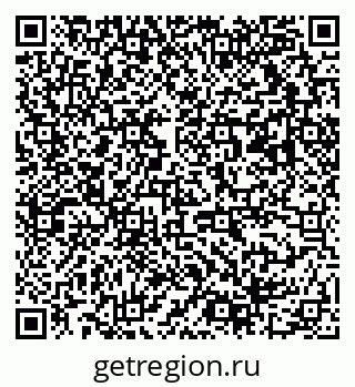 79063019934