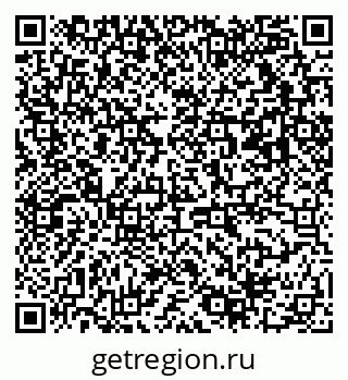 79063019939