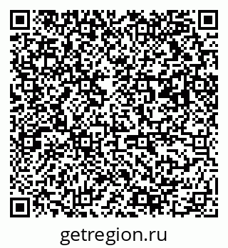 79063019942