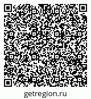 79063019944