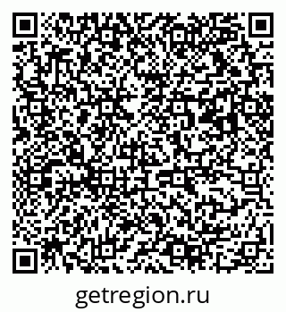 79063019945