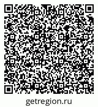 79063019946