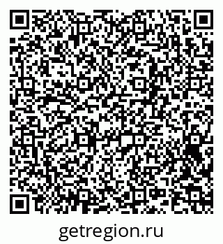 79063019957