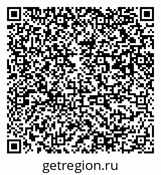 79063019958