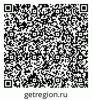 79063019962