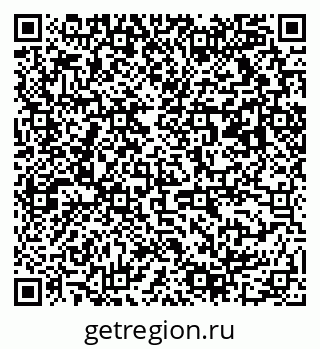 79063019964