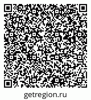 79063019966