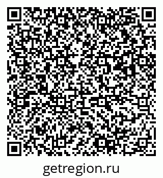 79063019968