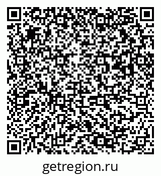 79063019969