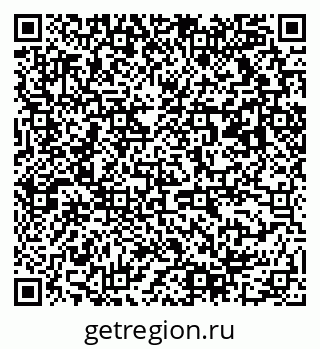 79063019970