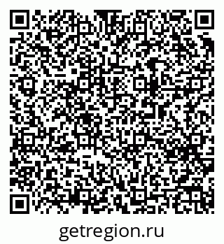 79063019972