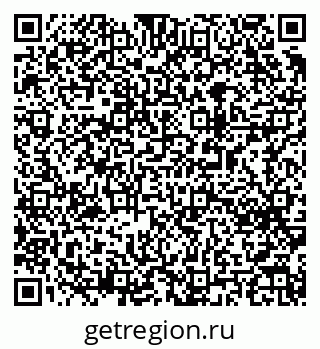 79063019976