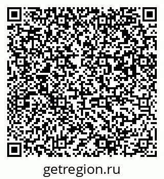 79063019980