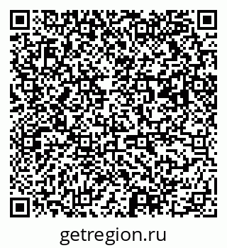 79063019982