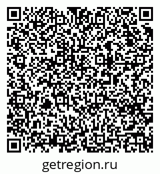 79063019983