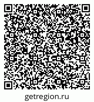 79063019984