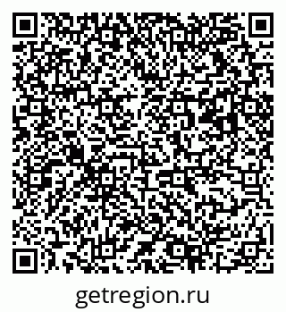 79063019985