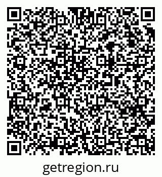 79063019986