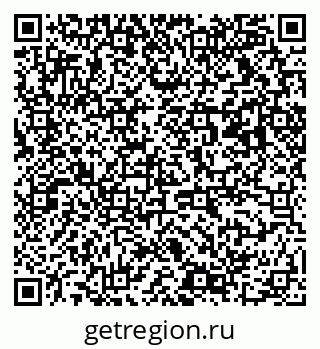 79063019987