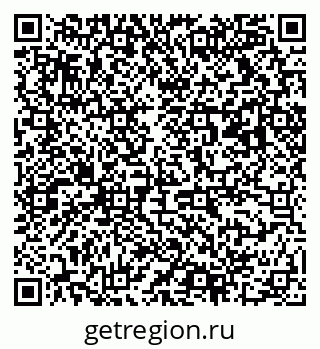 79063019989