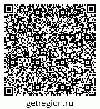 79063019991