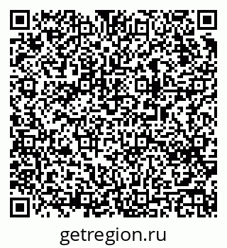 79063019993