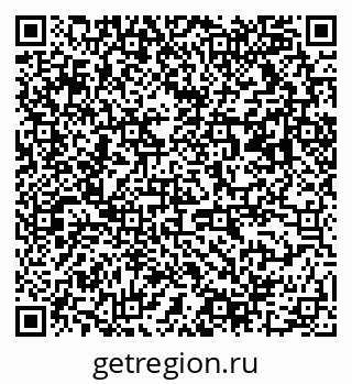 79063019997