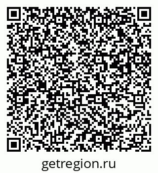 79063020002