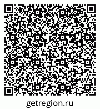 79063020003
