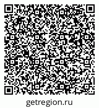 79063020005