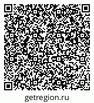 79063020008