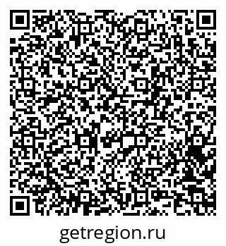 79063020015
