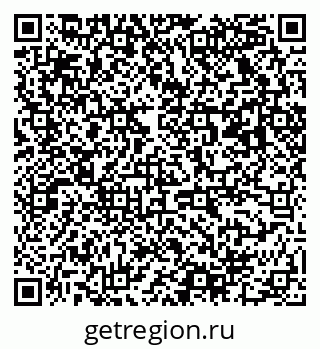 79063020019