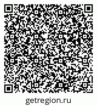79063020020
