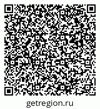 79063020021