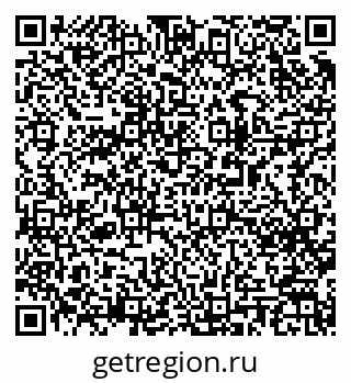 79063020030