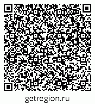 79063020035