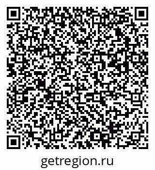 79063020039